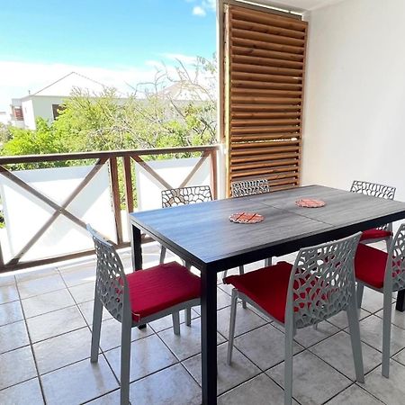 L'Eden Cocoon 3 Etoiles Proche Plage Saint Gilles Les Bains Exterior foto